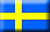 Swedish