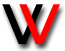 superwise.net